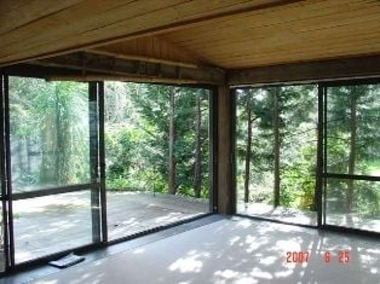 36B Comins Crescent_0