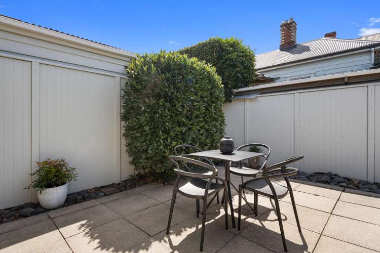 70 Clarence Street Ponsonby_15