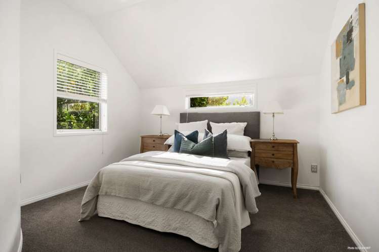 25 Holgate Road Kohimarama_20