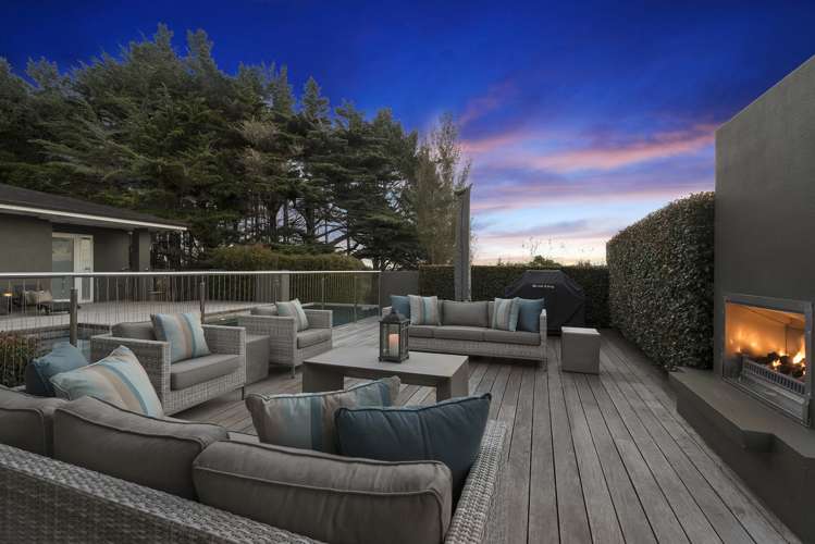 136a Glenmore Road Coatesville_6