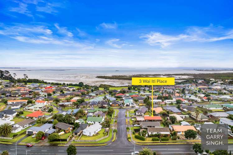 3 Wai Iti Place Clendon Park_8
