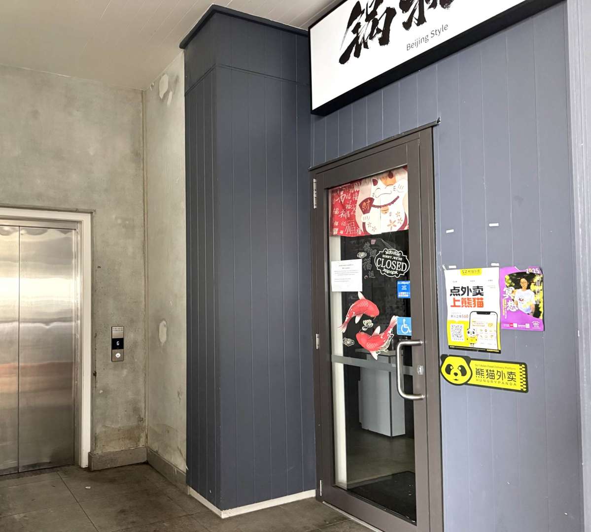 Unit 9/8 Oracle Drive_2
