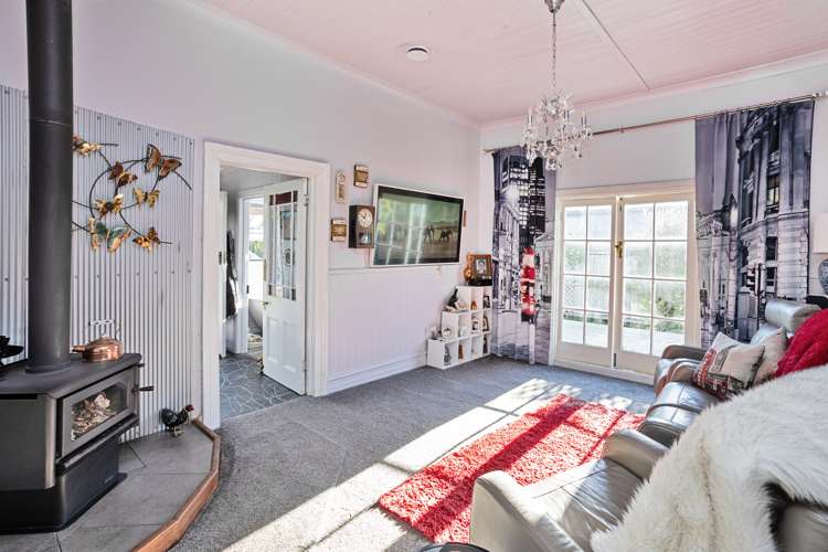 13 Ferry Street Wyndham_9