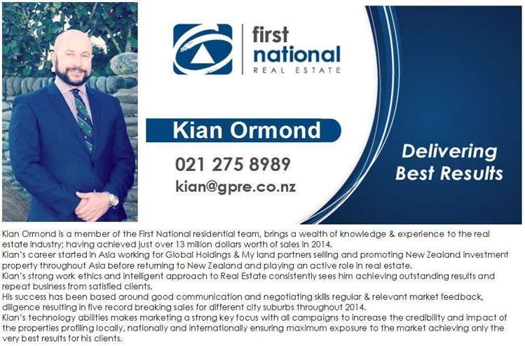 24 Pentire Parade Lincoln_4