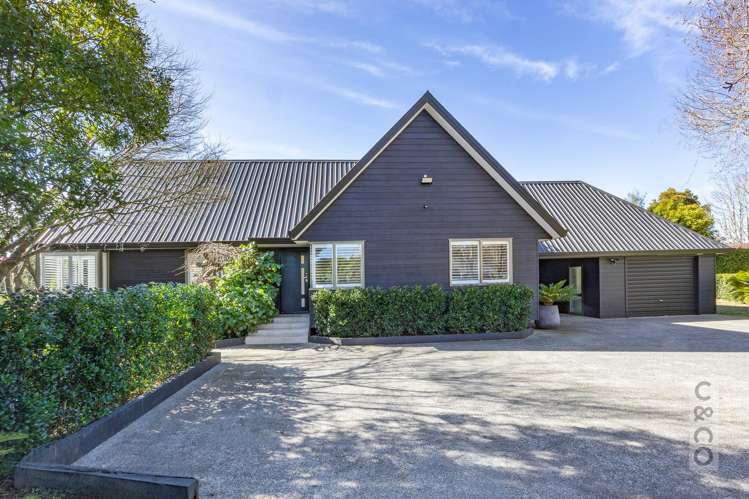 23 Elliot Street Riverhead_54