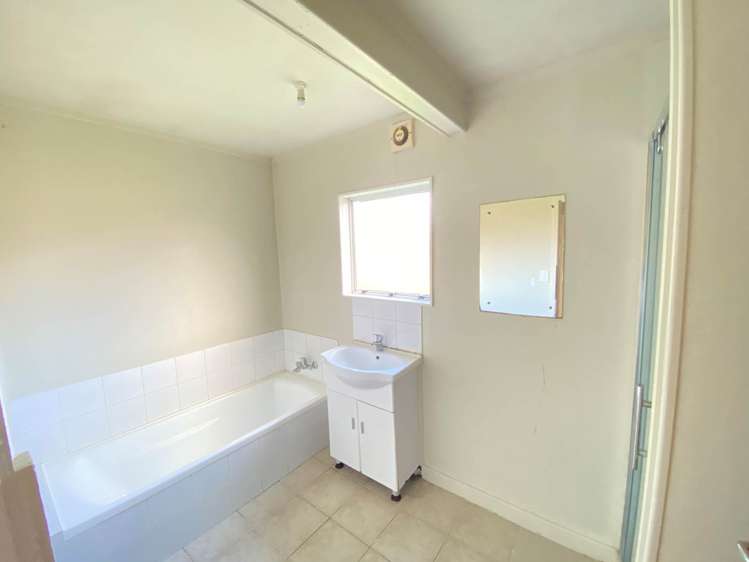 55 Kindergarten Drive Conifer Grove_6