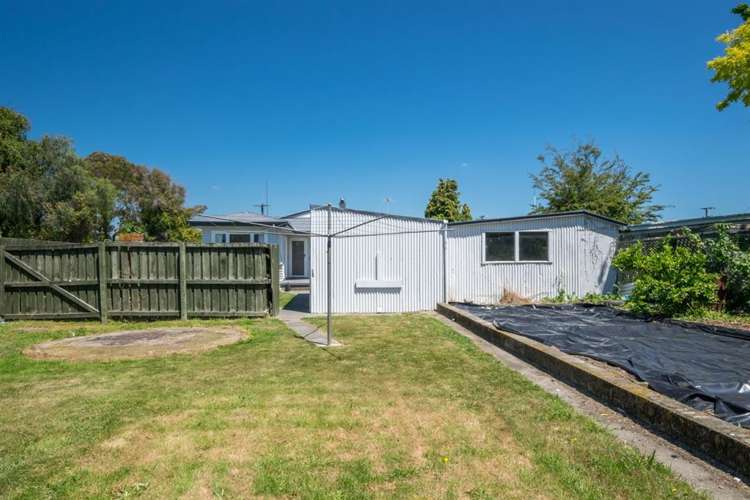 7 Glenroy Crescent Springlands_7