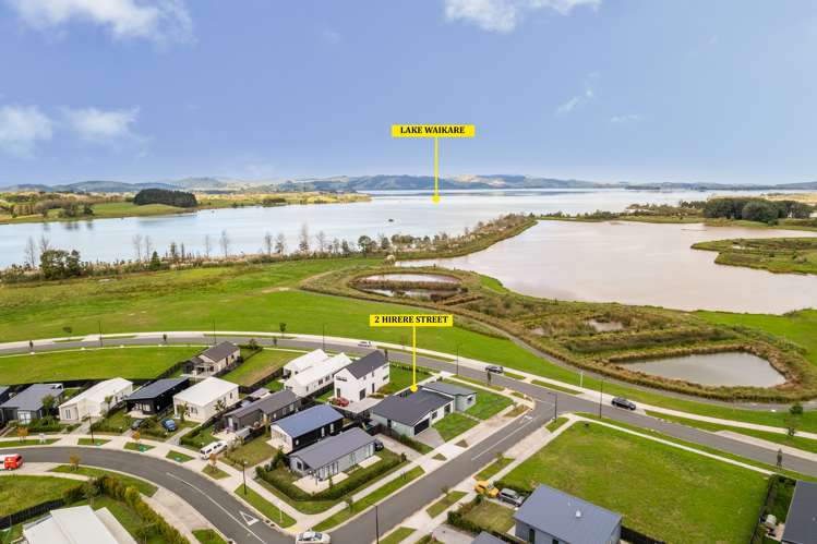 2 Hirere Street Te Kauwhata_7