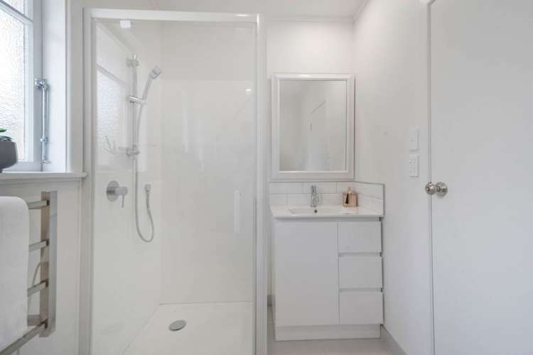 1/644 Mt Wellington Highway Mt Wellington_13