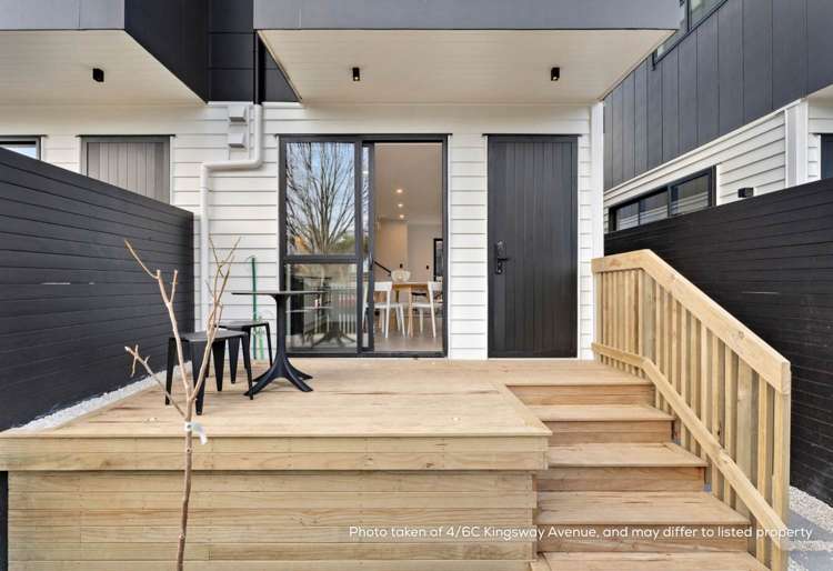 2/6C Kingsway Avenue Sandringham_4