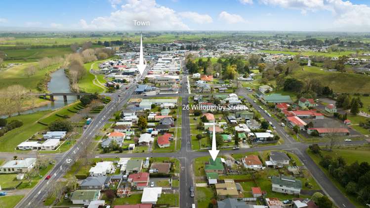 26 Willoughby Street Paeroa_20