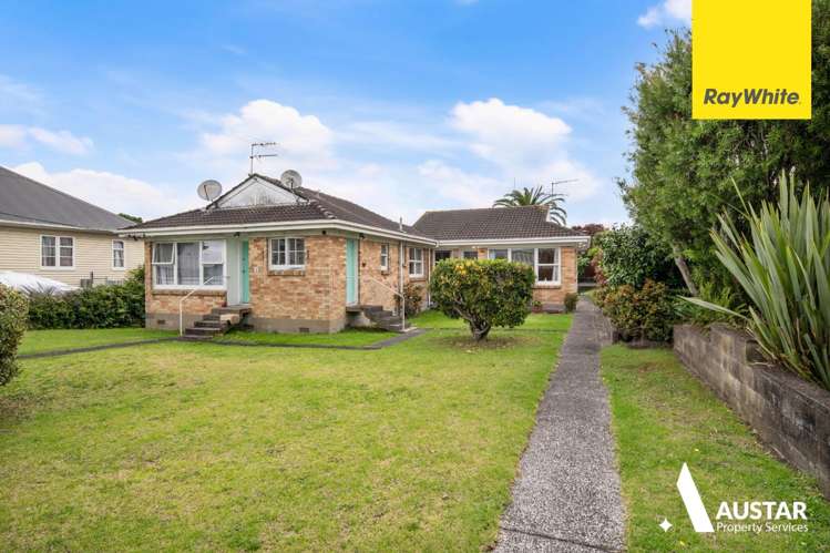  2/9 Duke Street Mount Roskill_12