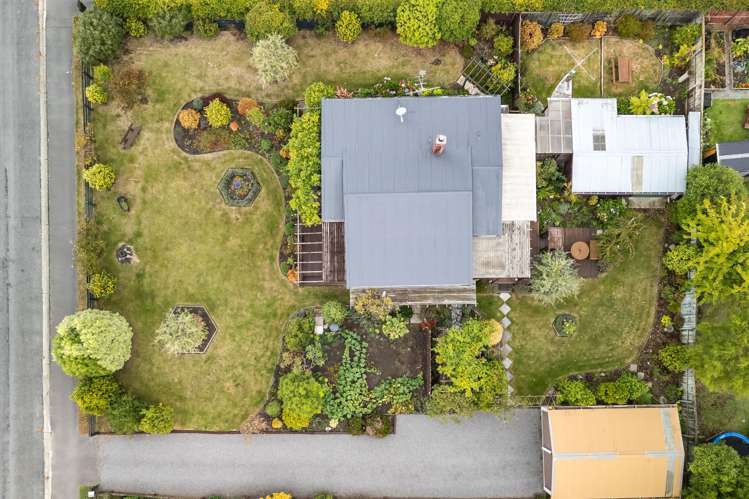 155 West Belt Rangiora_18
