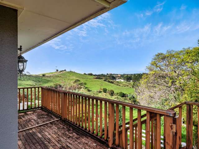 78 Turner Road Whakamarama_2