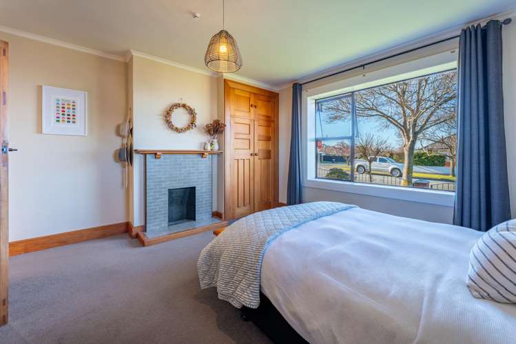 20 Hill View Crescent Highfield_5