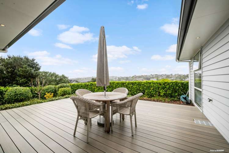 2 Westerley Place Long Bay_8