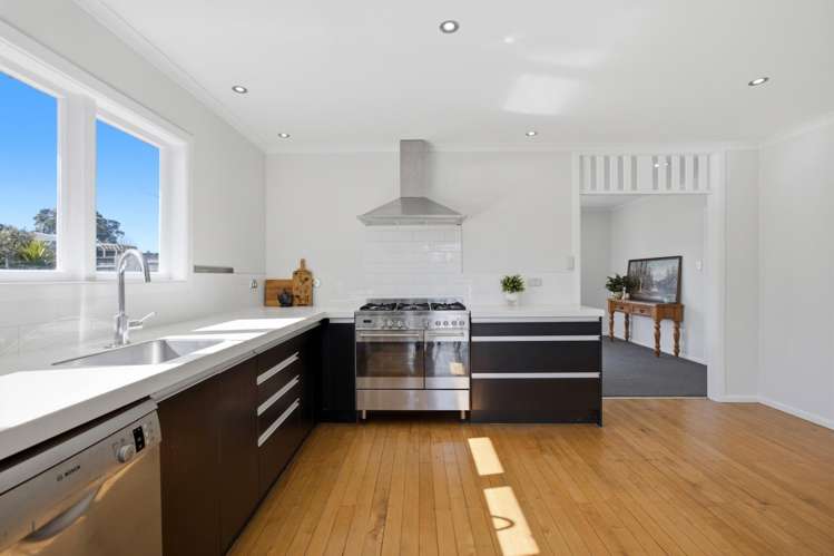 9 Armagh Street Greerton_8