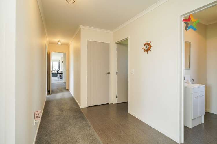 43 Steel Road West Plains_13