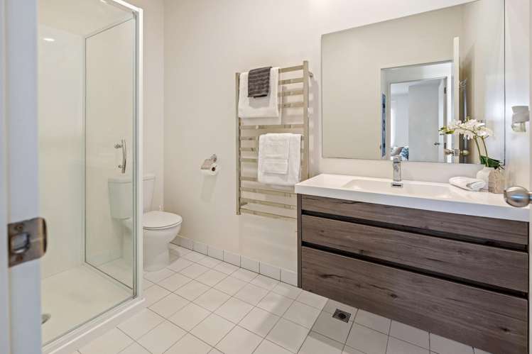 110/7 Kelvin Hart Drive East Tamaki_11