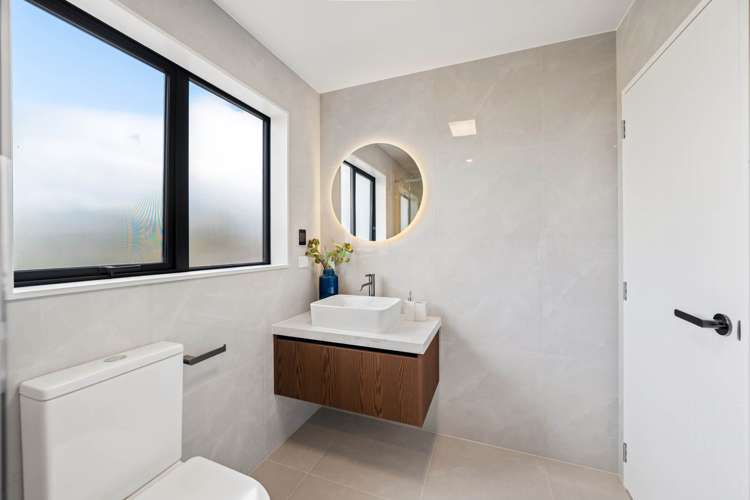 73 Kewa Road Albany_35