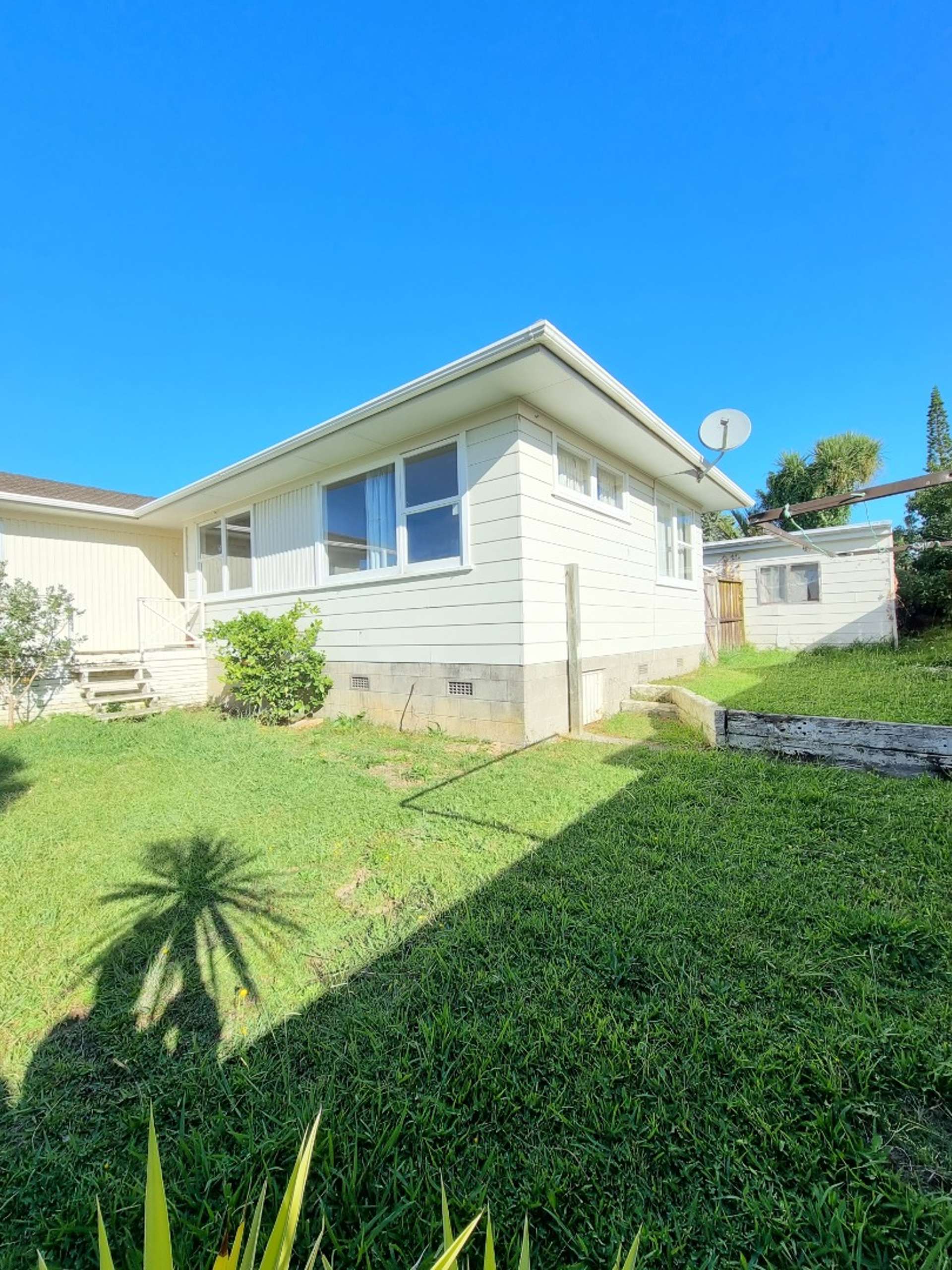 97 Hillside Road Papatoetoe_0