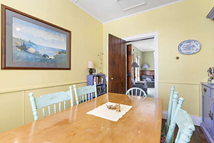 192 Main Street Greytown_14