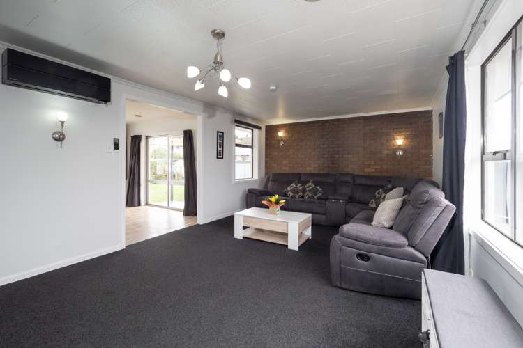 96 Grove Street Tinwald_7