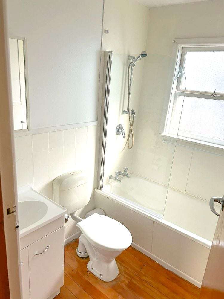 93B Westminster Street St Albans_7