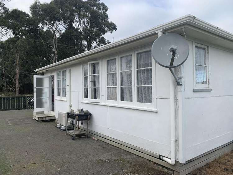 48 Racecourse Avenue Marton_3