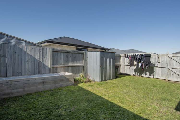 9 Westhill Lane Papamoa_16