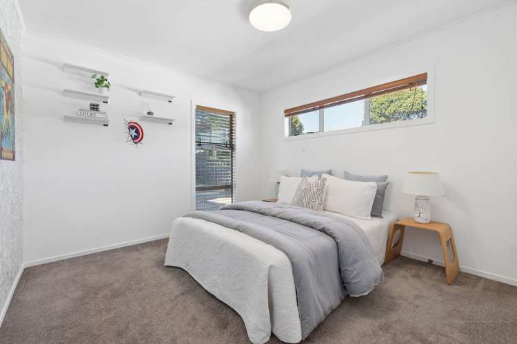 351 Bucklands Beach Road Bucklands Beach_14