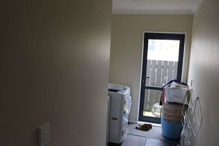 10 Bickerton Rise Churton Park_11