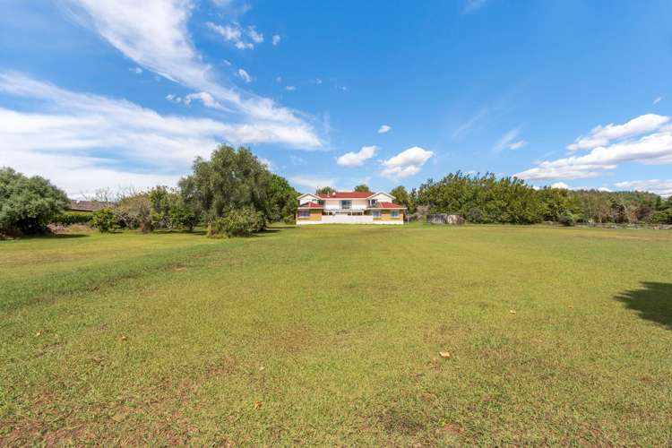 31 Fleur Road Karaka_7