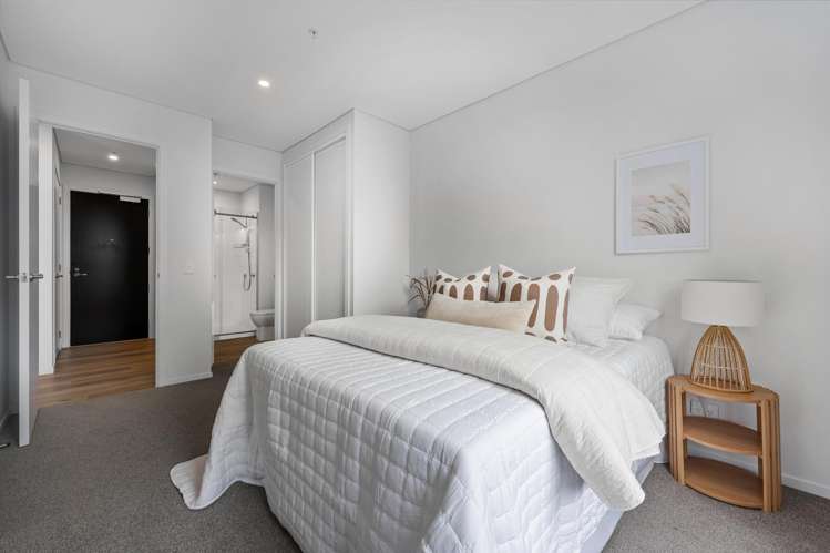 G05/4 Rauroa Lane Hobsonville_16