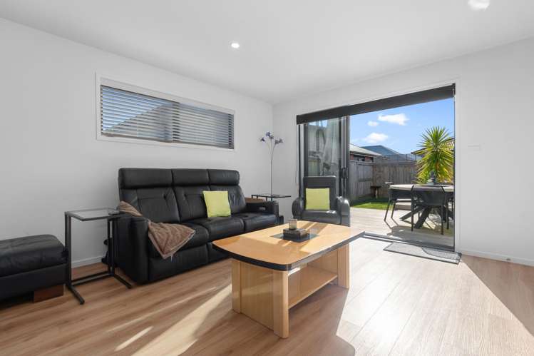 73 Pasture Way Papamoa_7