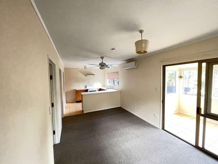 58A Hill Road Hillpark_2