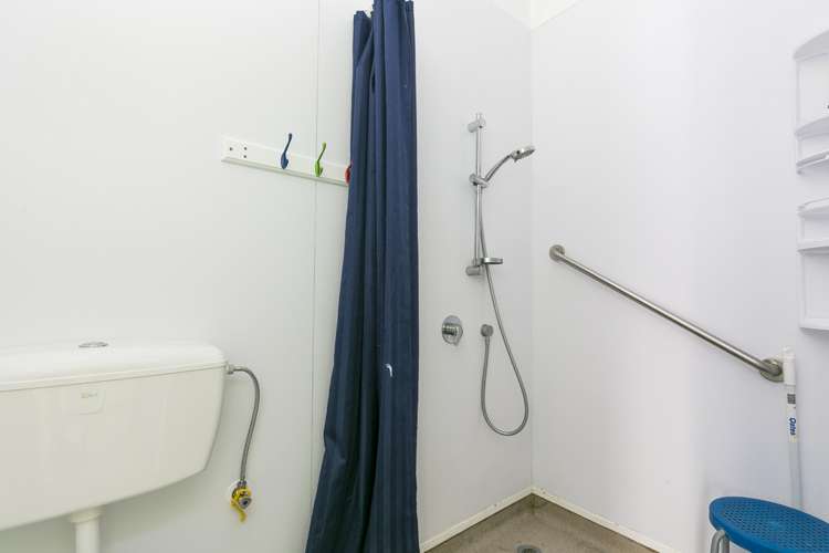 97 Pirie Street Mount Victoria_4