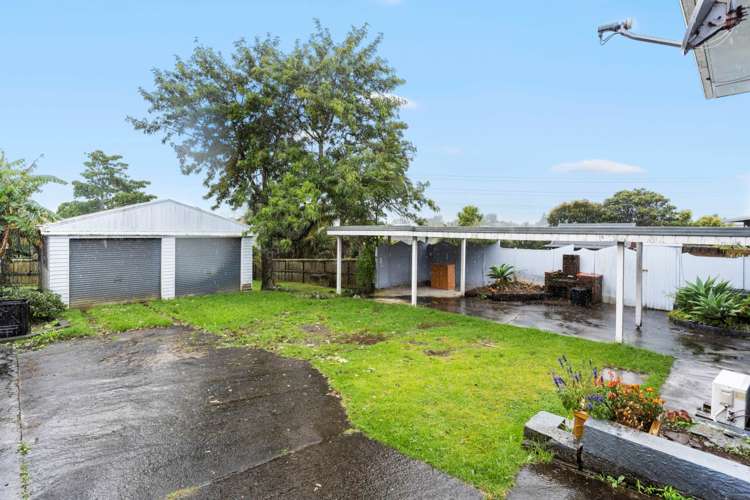 14 Paton Avenue Te Atatu South_19