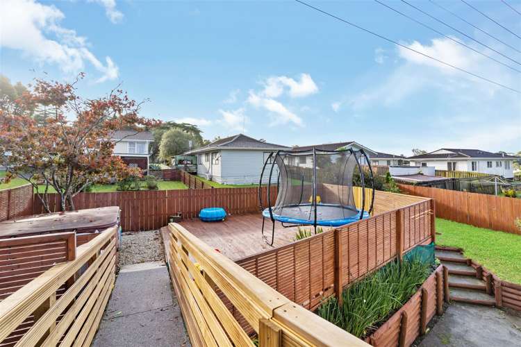96 Athena Drive Totara Vale_14