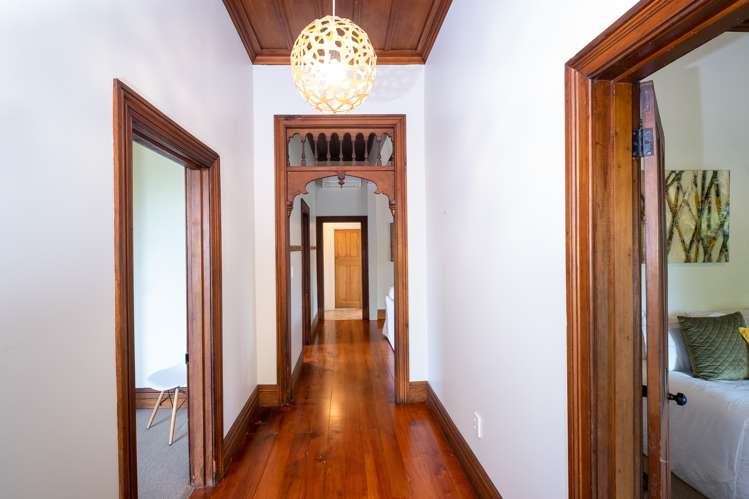 205 Grove Road Mayfair_15