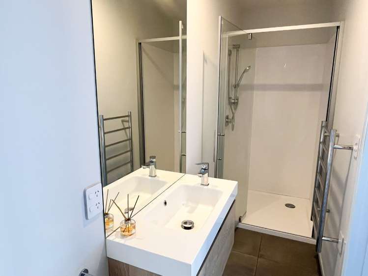 2/361 Madras Street Christchurch Central_6