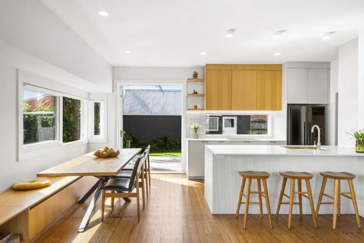 31 Regina Street Westmere_9