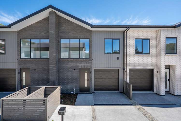 20 Wakaturia Way Glenfield_12