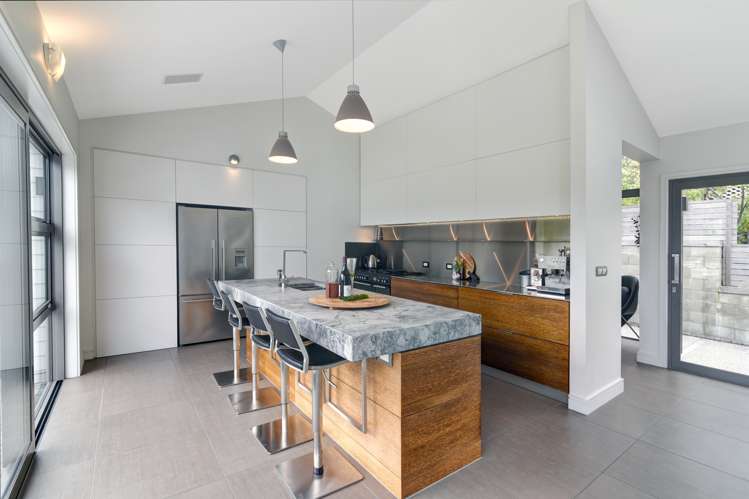 62 Cedar Drive Kelvin Heights_7