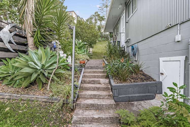 4/17 Houghton Street Meadowbank_16