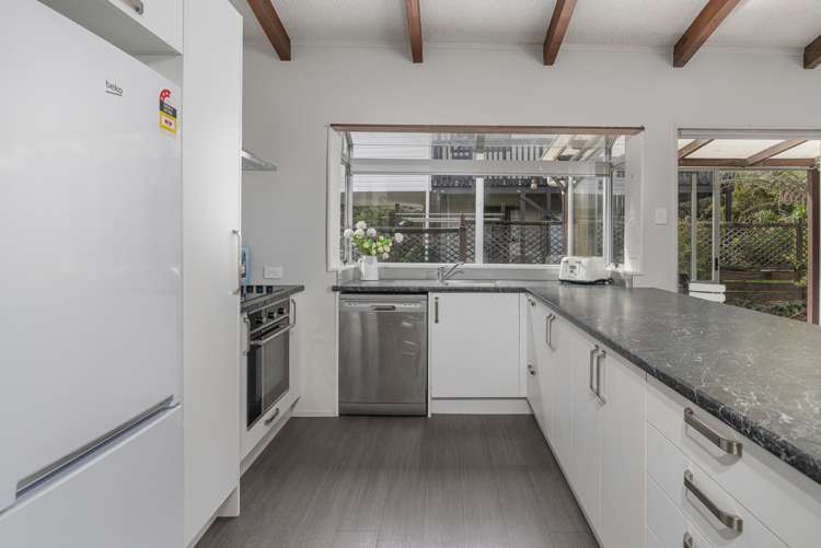 6 Punga Place Whitianga_7