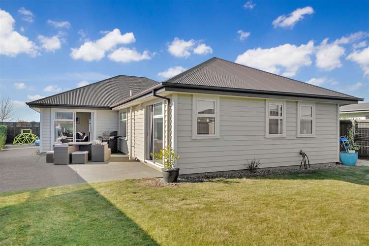 29 Sutherland Drive Kaiapoi_18