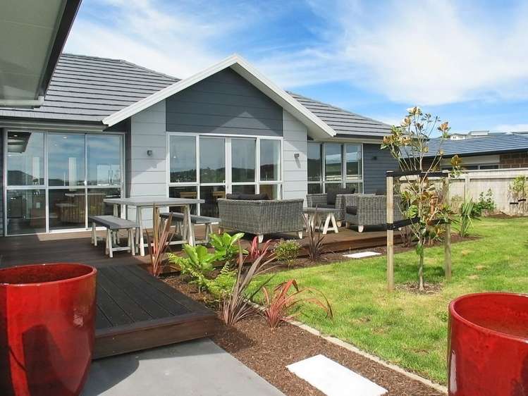 3 Margaret Shields Avenue Aotea_13