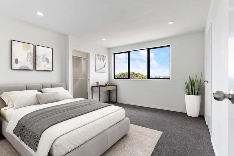 7/69 Target Road Totara Vale_4