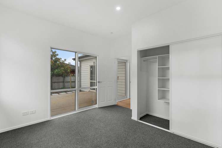 28 Northcote Road Northcote_7